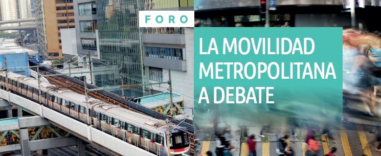 foro-de-movilidad-metropolitana