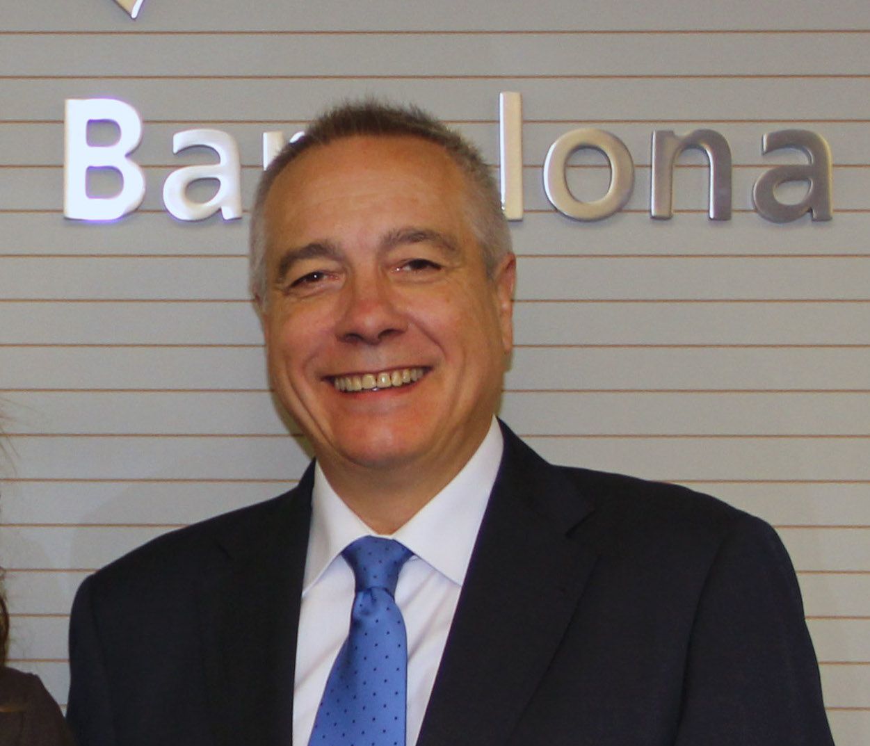 pere-navarro-bcl pere-navarro-bcl