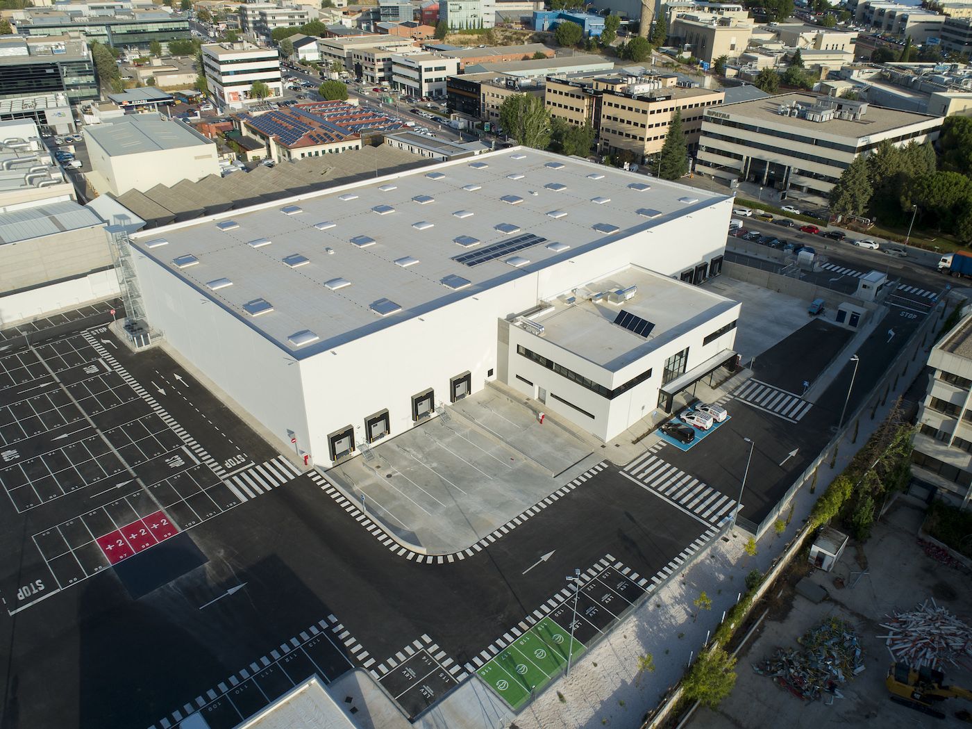 montepino-alcobendas