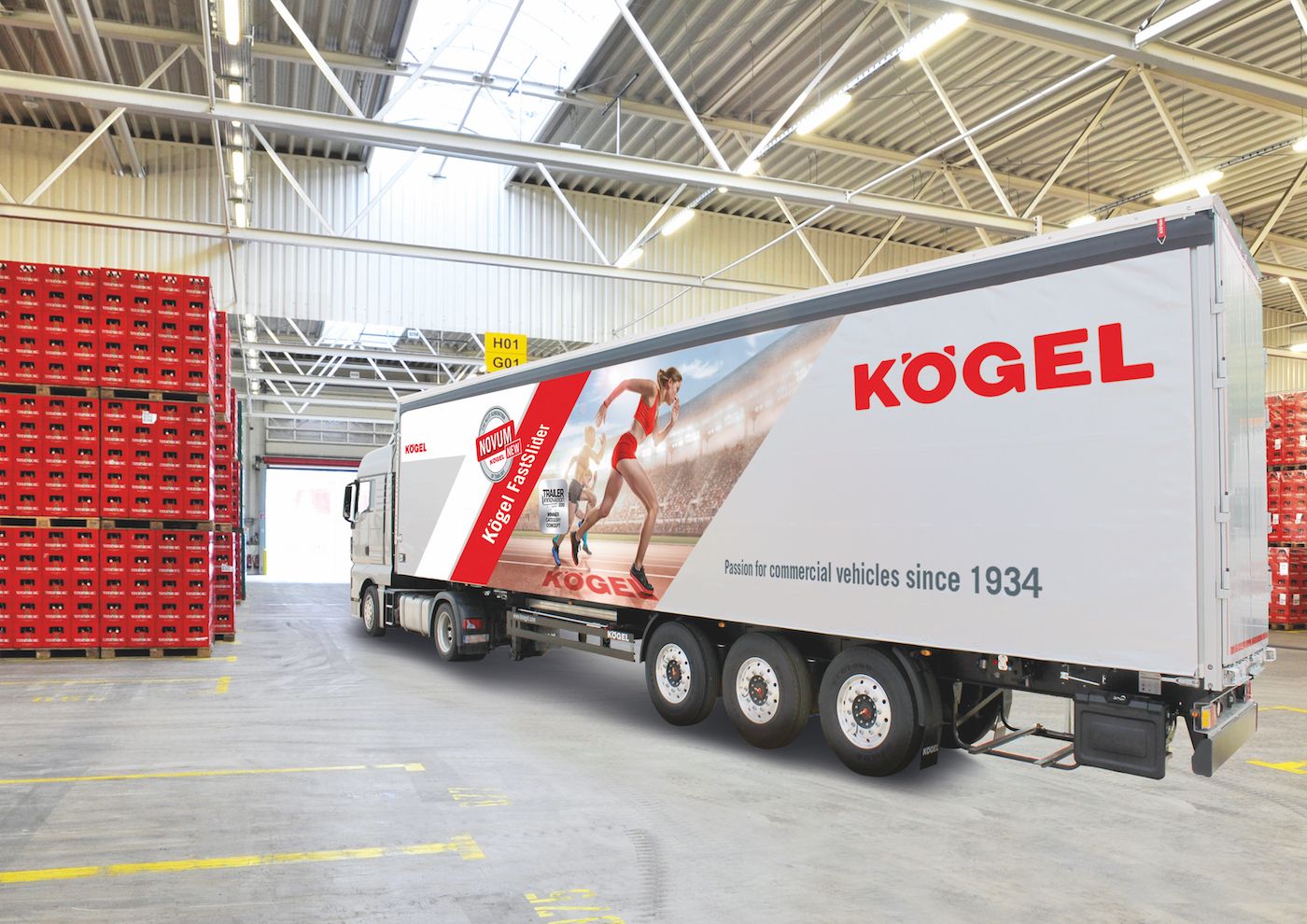 koegel_cargo_fastslider_1 koegel_cargo_fastslider_1