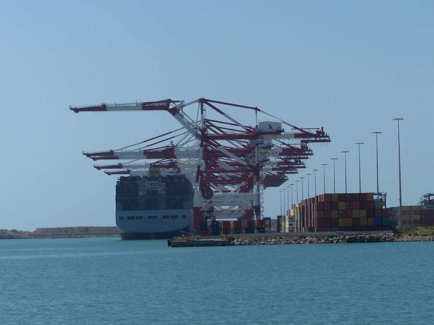 terminal-best-puerto-barcelona terminal-best-puerto-barcelona