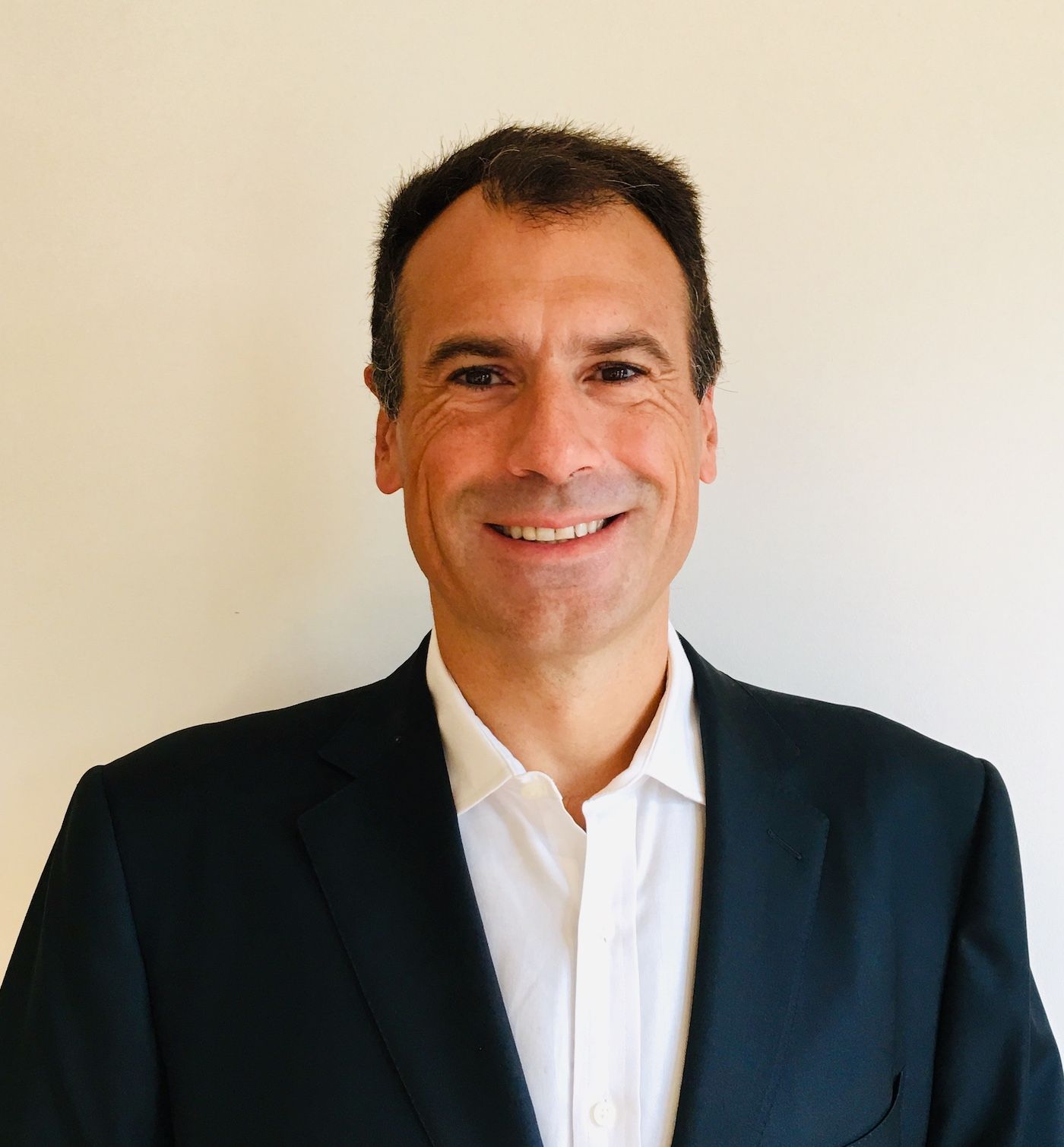 xavier-garijo-schenker