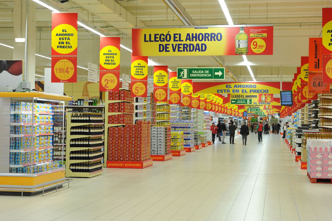 alcampo-retail-supermercado-lineales
