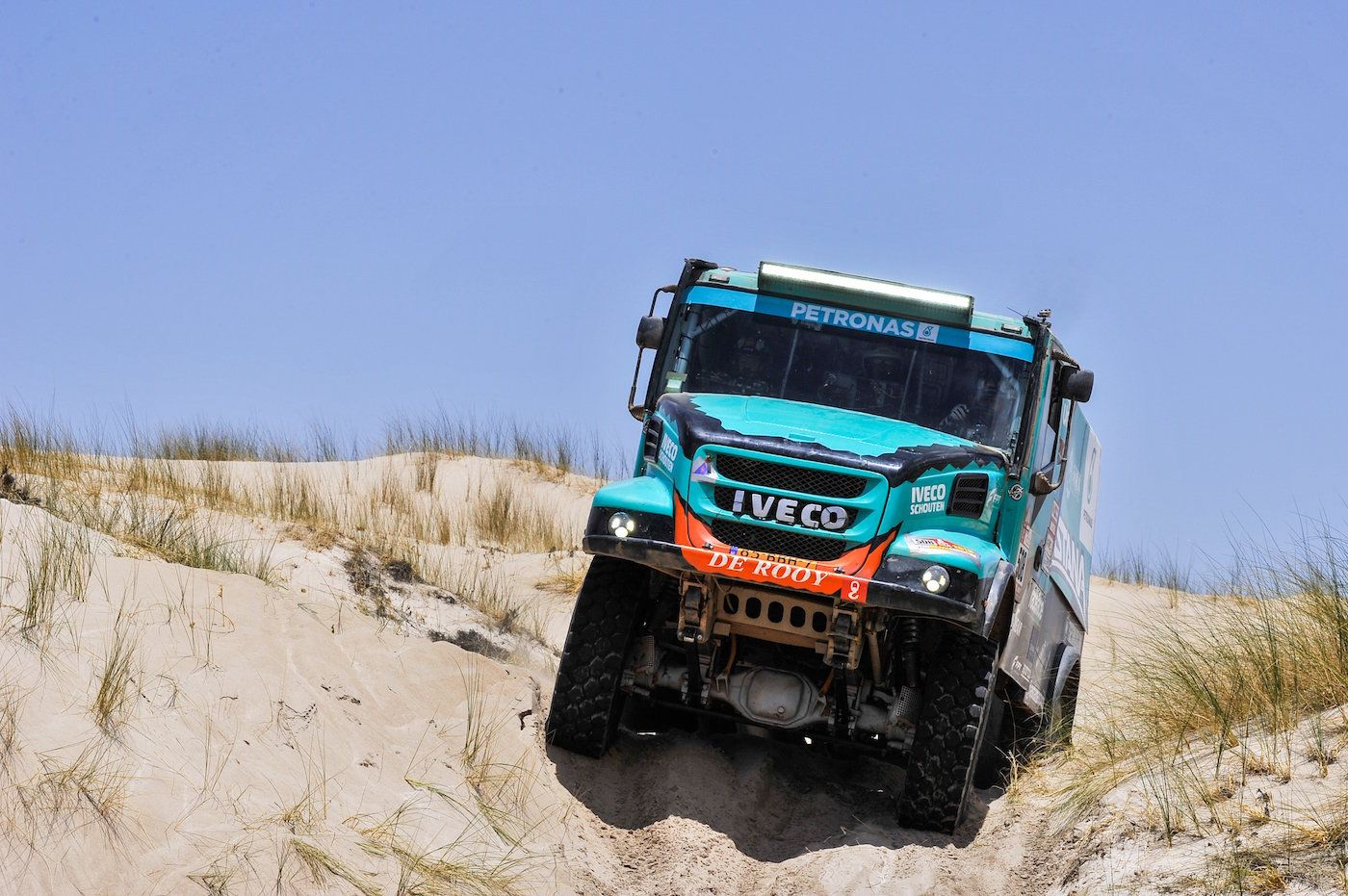 iveco_dakar