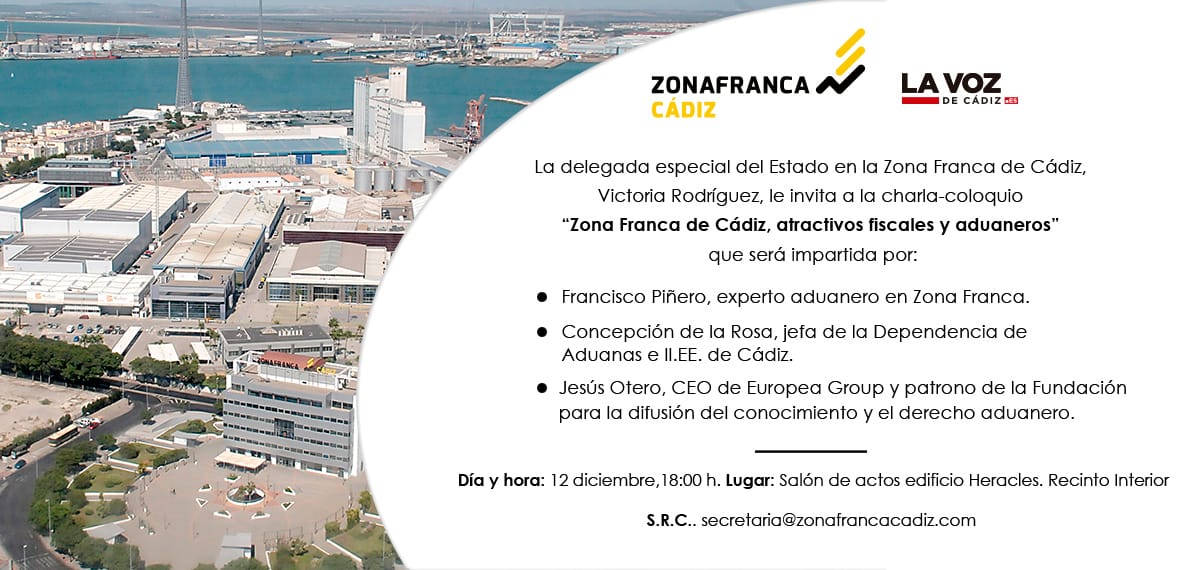 jornada-zf-cadiz
