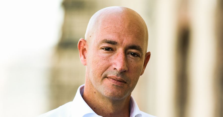 diego-perdones_maersk diego-perdones_maersk