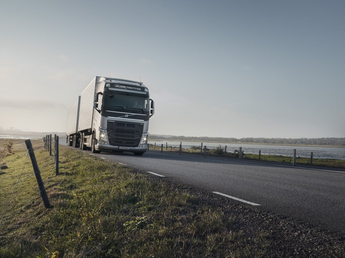 volvo-trucks-fh-cabina-globetrotter