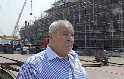 pedro-garaygordobil pedro-garaygordobil