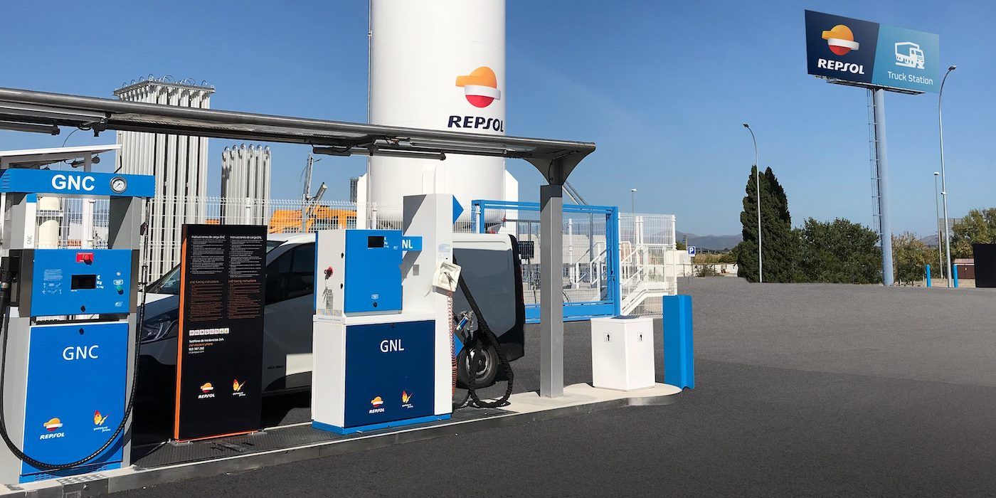 gasinera-repsol-hostalets