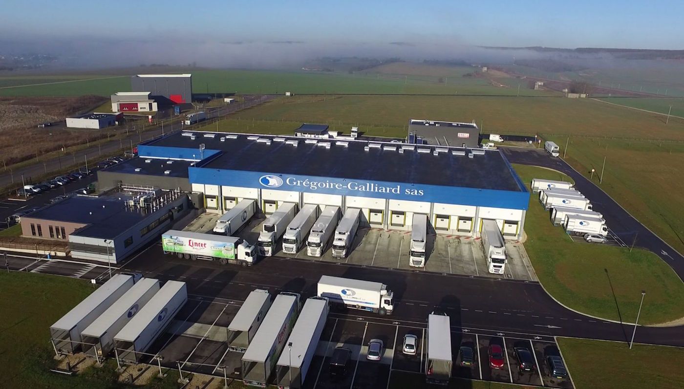 transporte-frigorifico-gregoire-galliard-francia transporte-frigorifico-gregoire-galliard-francia