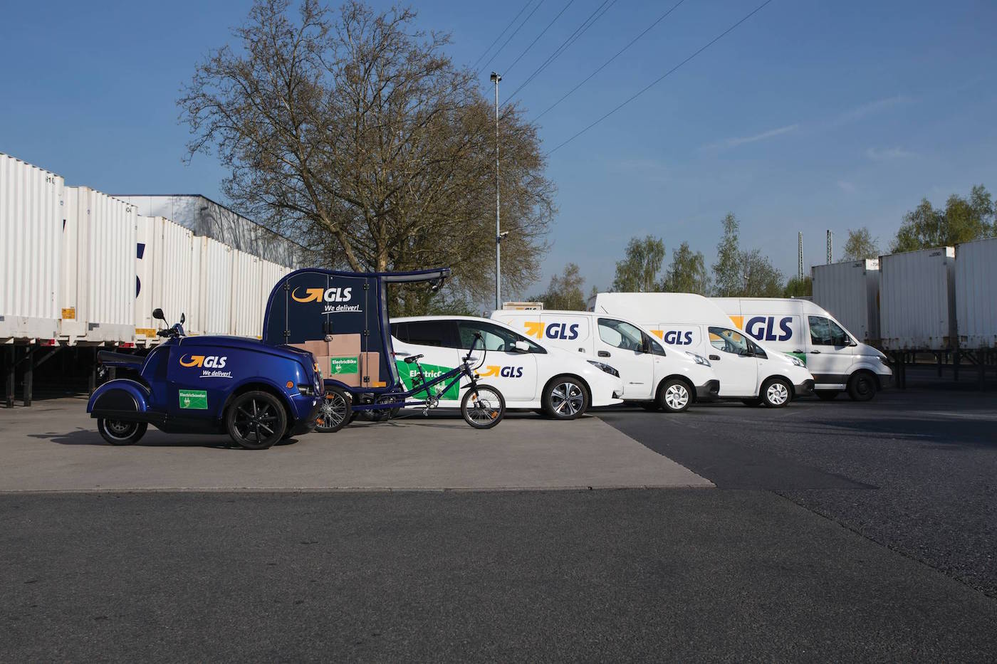 vehiculos-electricos-y-de-bajas-emisiones-de-gls vehiculos-electricos-y-de-bajas-emisiones-de-gls