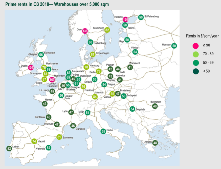 bnp-tercer-trim-2018