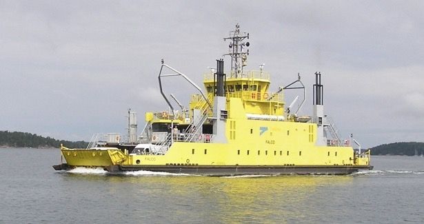 buque-autonomo-falco-de-finferries buque-autonomo-falco-de-finferries