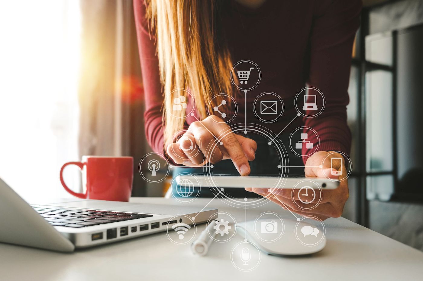 e-commerce-omnicanalidad