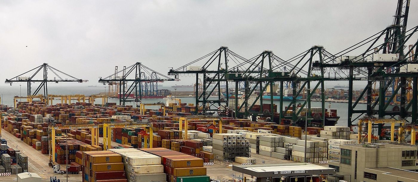 terminal-contenedores-msc-en-puerto-de-valencia terminal-contenedores-msc-en-puerto-de-valencia