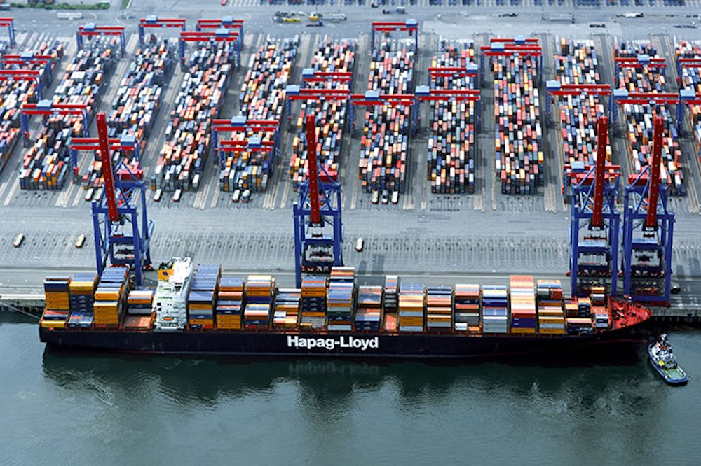 yantian-express-hapag-lloyd