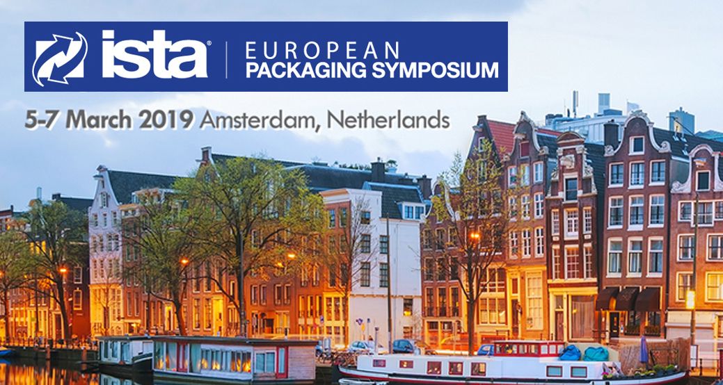 vii-edicion-del-ista