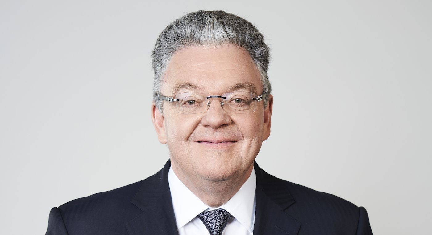 john-pearson-dhl-express