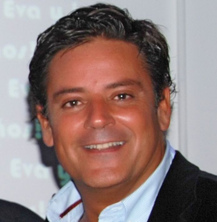 jose-erana_country-manager-o2o jose-erana_country-manager-o2o