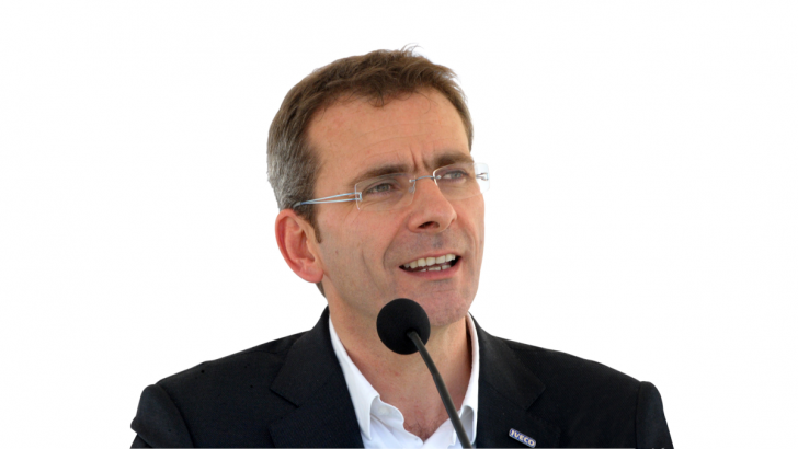 pierre_lahutte_iveco