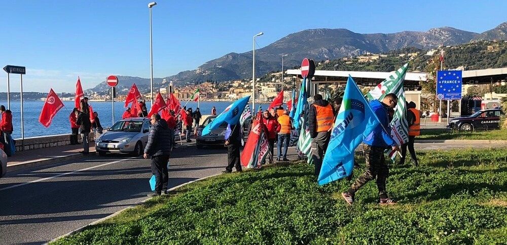 movilizaciones-sindicales-francia-italia