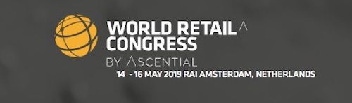 world-retail-congress-2019