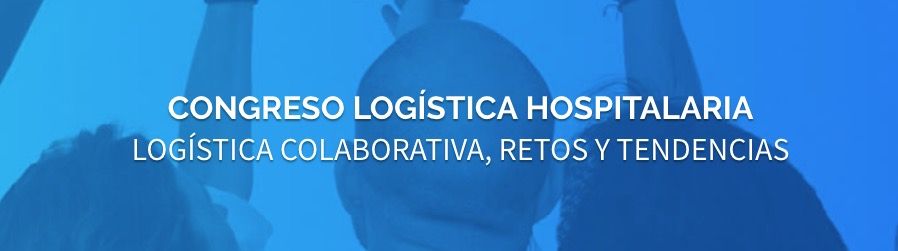 vi-congreso-de-logistica-hospitalaria