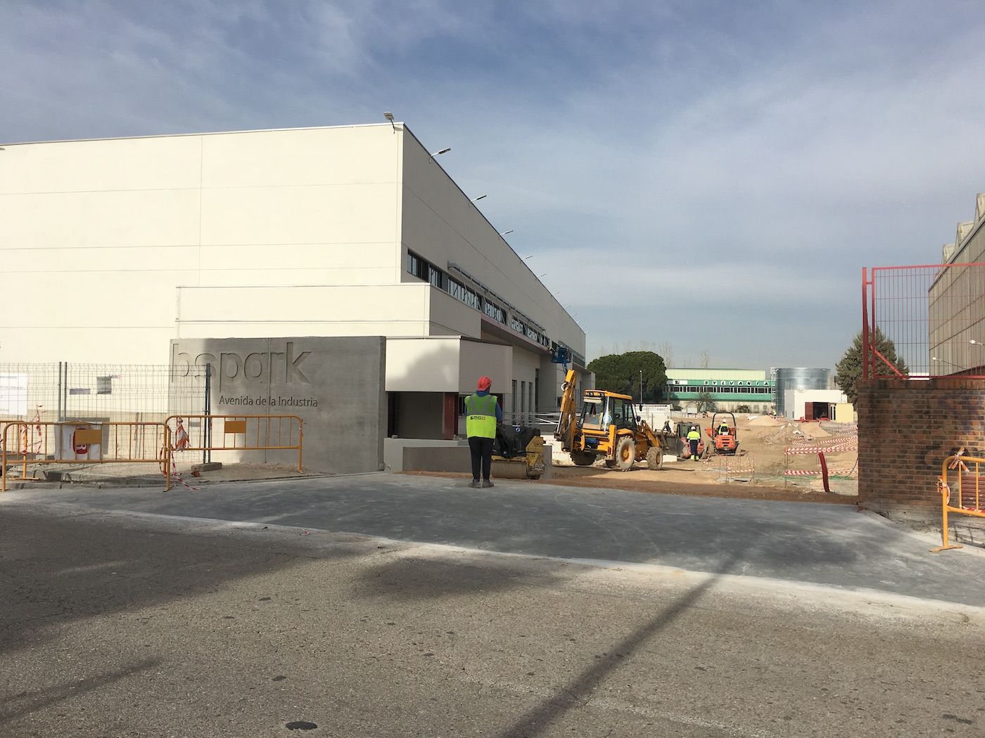 gate-gourmet-se-instalara-en-bs-park-coslada gate-gourmet-se-instalara-en-bs-park-coslada