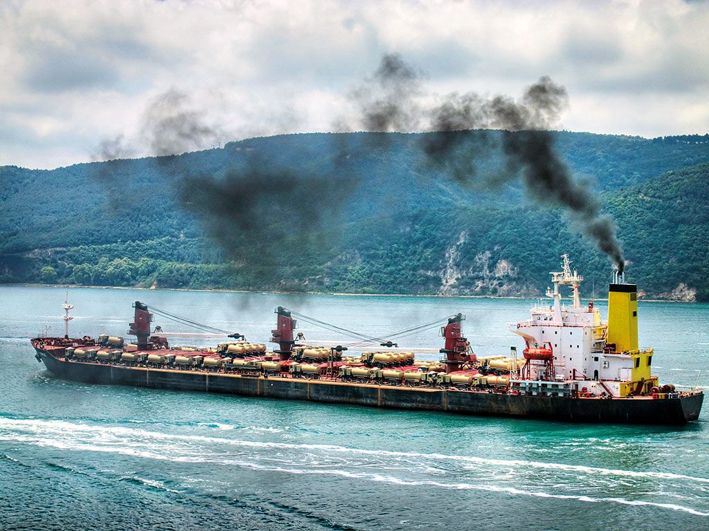 los-barcos-necesitan-scrubbers