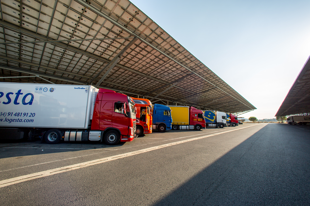 estaciones-francia-andamur estaciones-francia-andamur