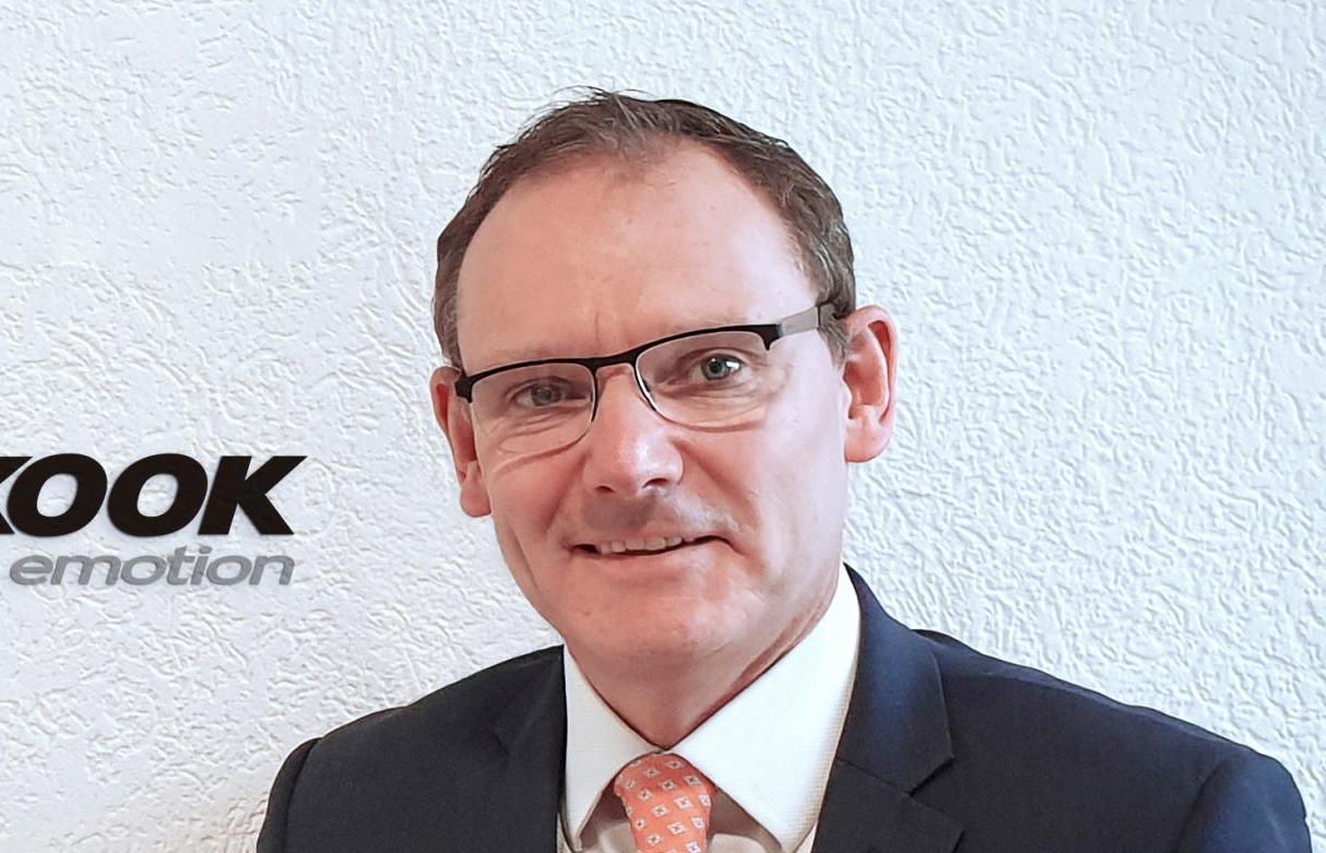 guy_heywood_hankook guy_heywood_hankook