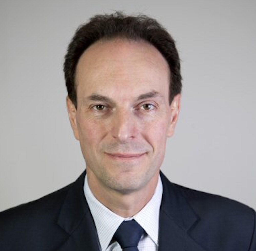 philippe-gilbert-ups