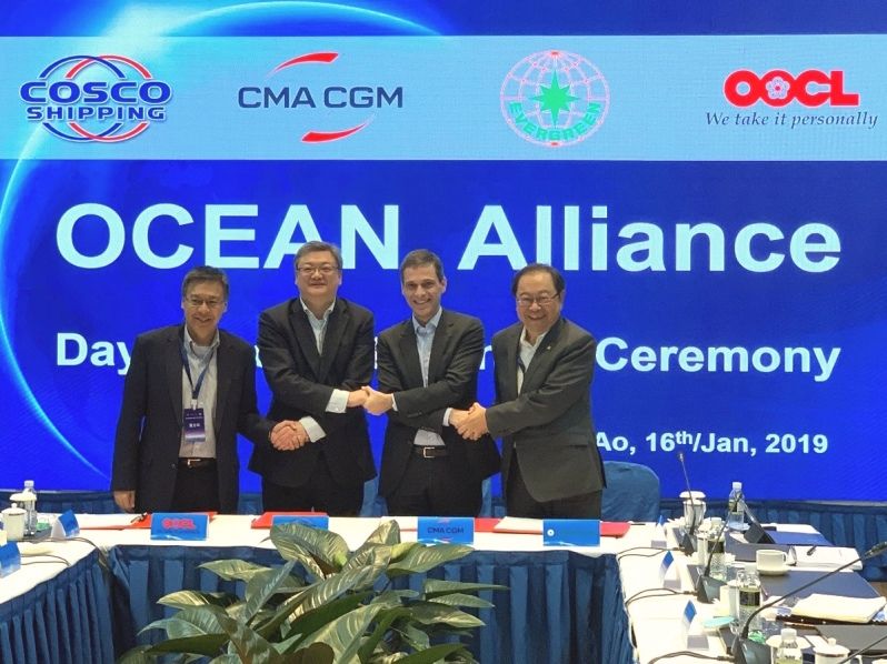 cma-cgm-firma-acuerdo-nuevo-servicio-ocean-alliance-day-3
