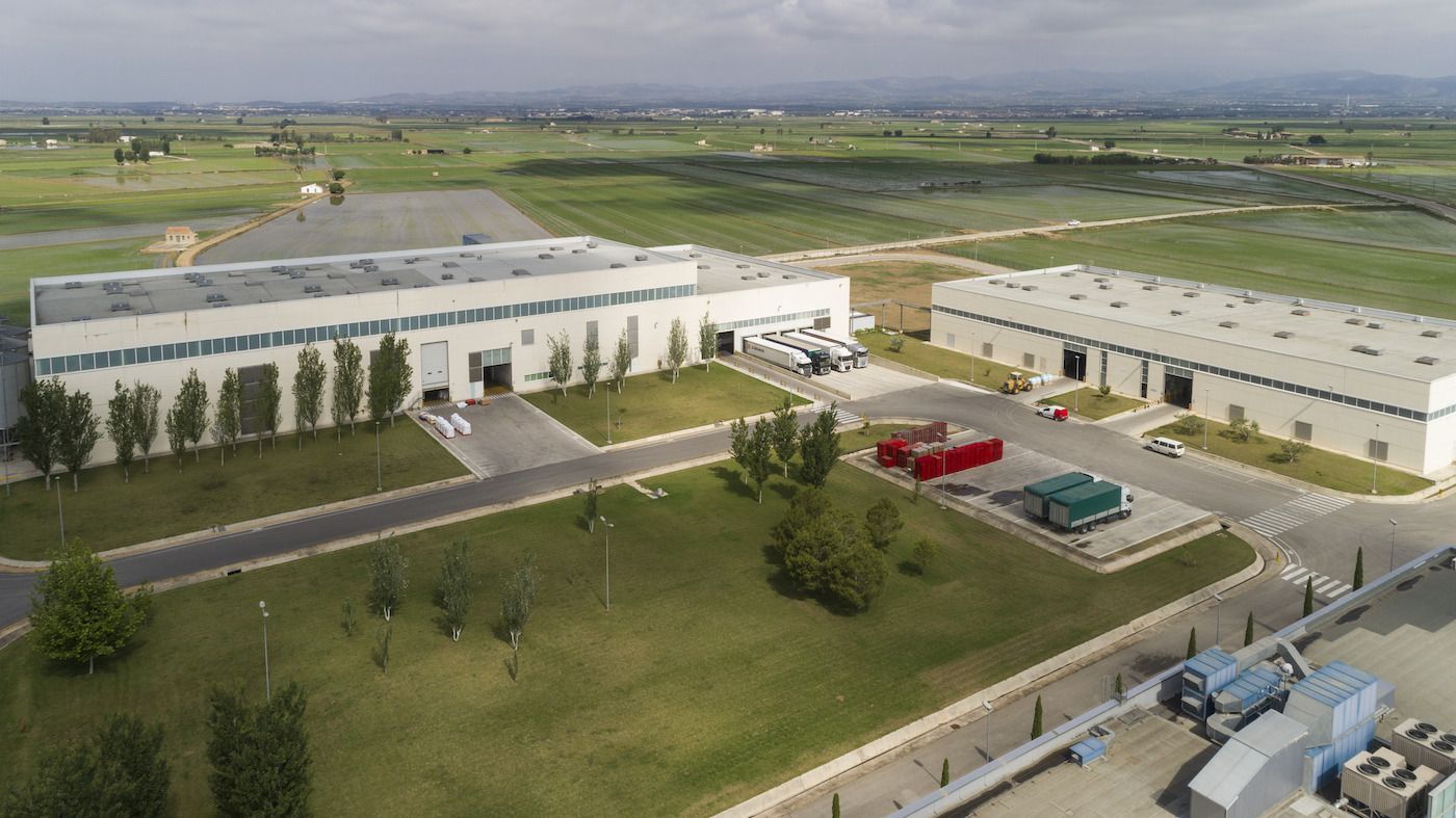 plataforma-nomen-foods-tarragona