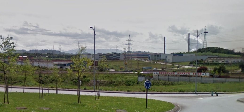 zona-del-poligono-industrial-puente-seco-gijon zona-del-poligono-industrial-puente-seco-gijon