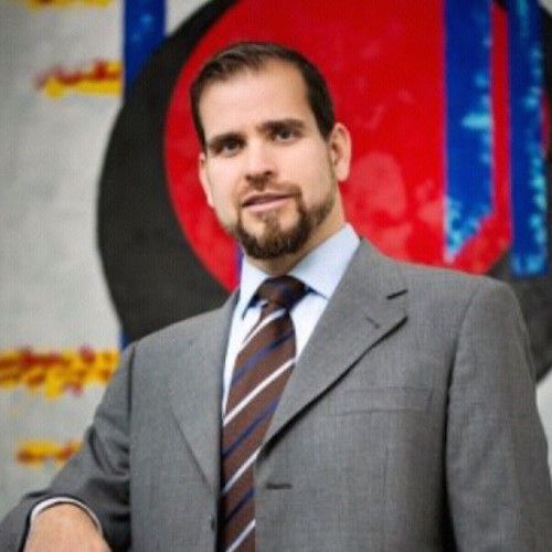 iñigo-fadrique-icp-logistica