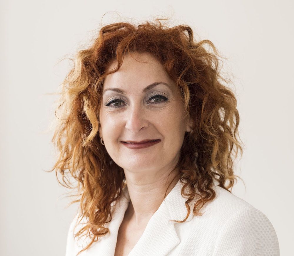 veronica-alvarez-volvo