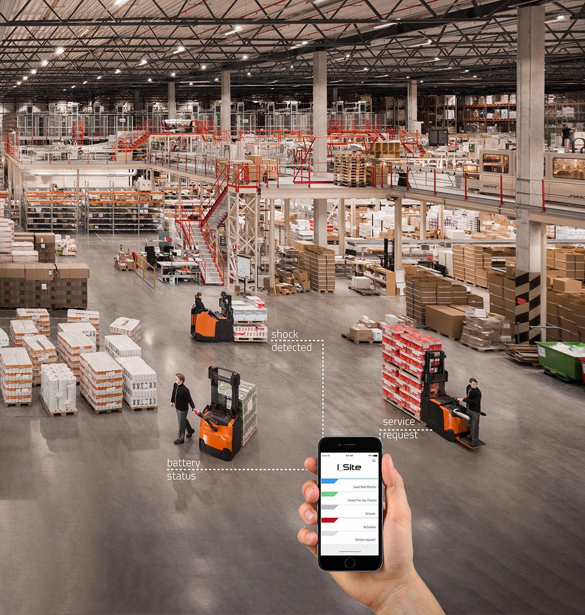 smart-truck_i_site_toyota