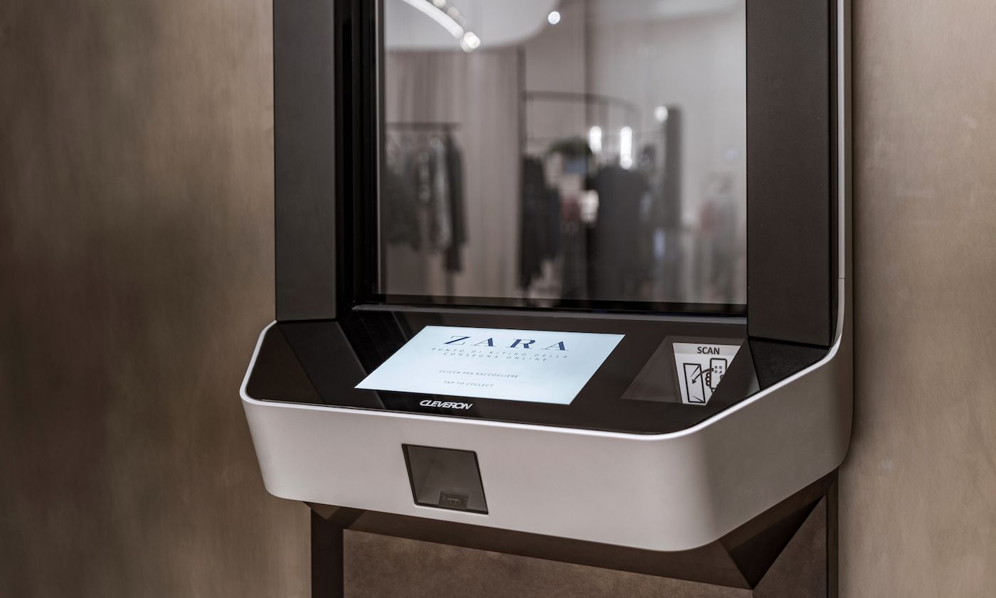 punto-entrega-automatizado-de-zara