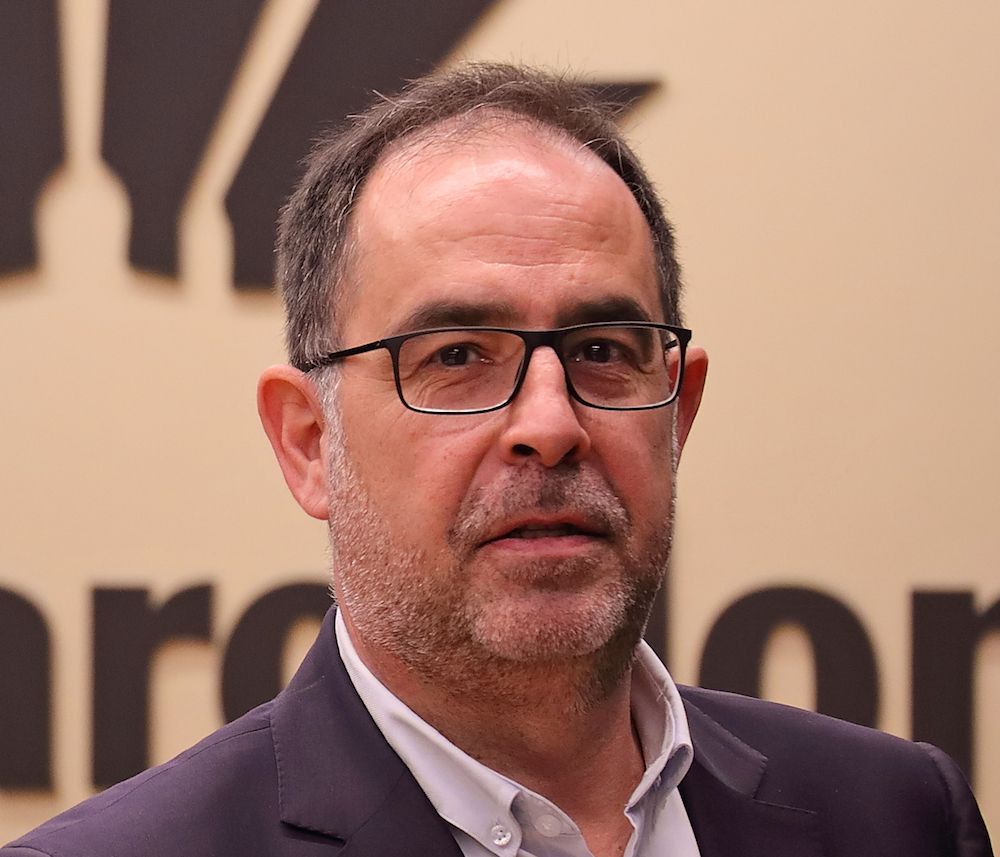 jordi_bernabeu_hispack