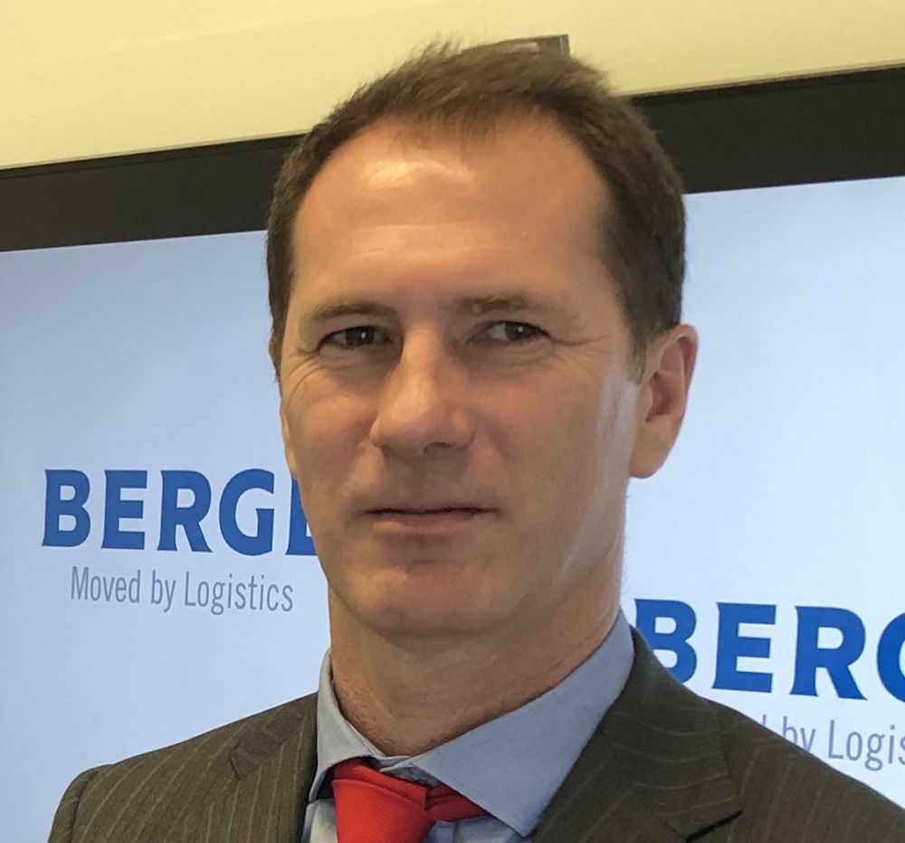 fernando-reino-berge fernando-reino-berge