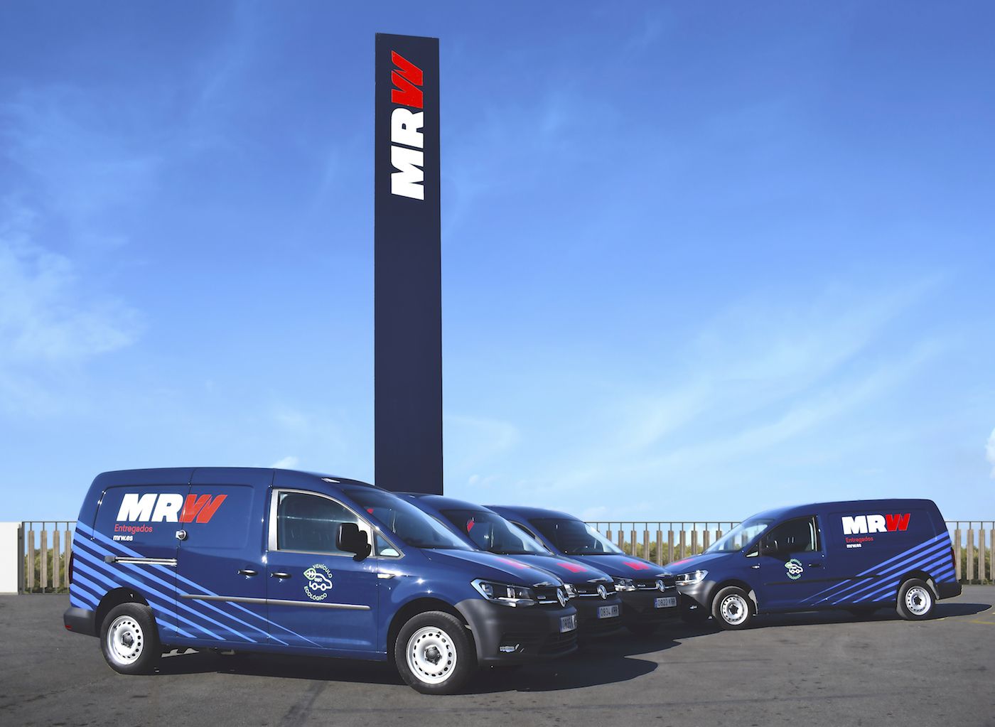 volkswagen-caddy-gnc-para-mrw