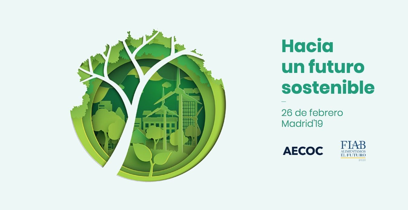 congreso-de-desarrollo-sostenible