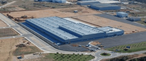 mas_leidas_semana_5_2019_web mas_leidas_semana_5_2019_web