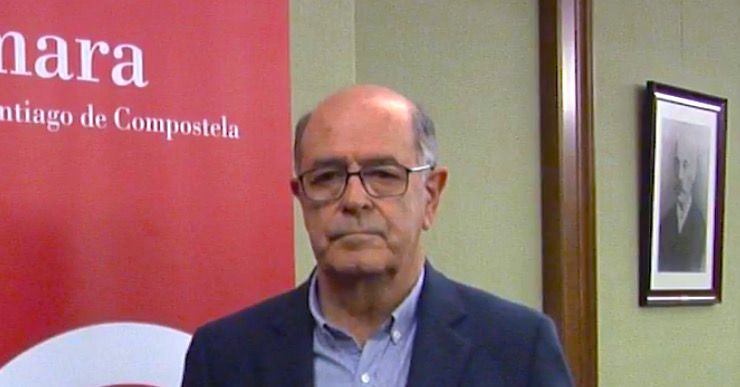 jose-sierra-urovesa jose-sierra-urovesa