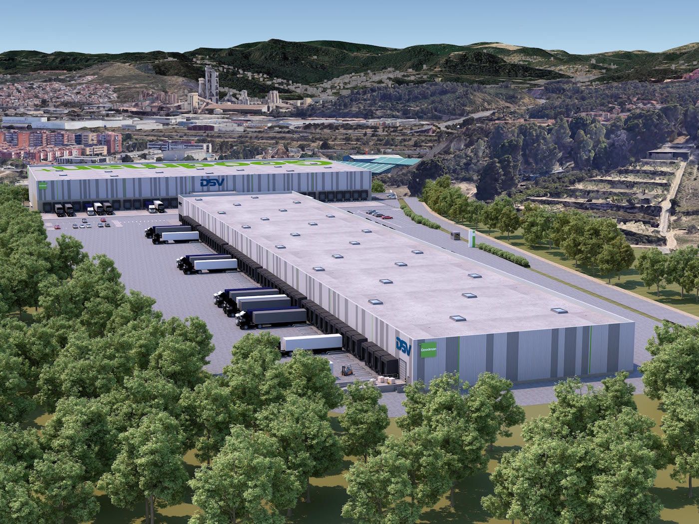 goodman_molins-de-rei