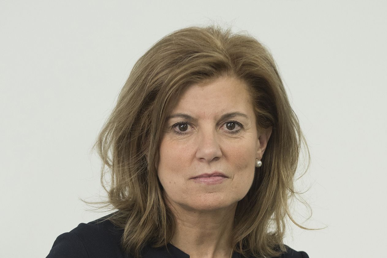 marta-blazquez-faconauto