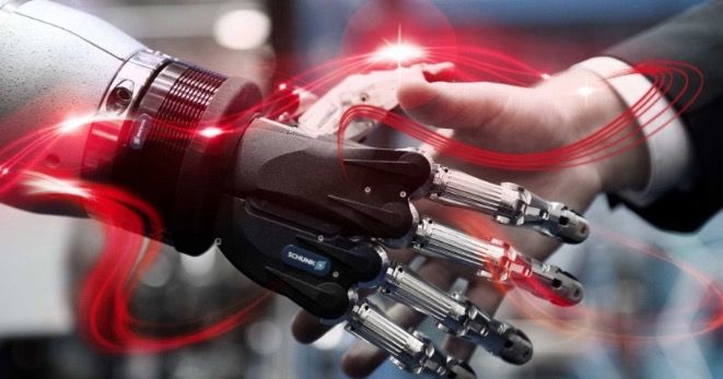 tecnologia-en-la-fabricacion