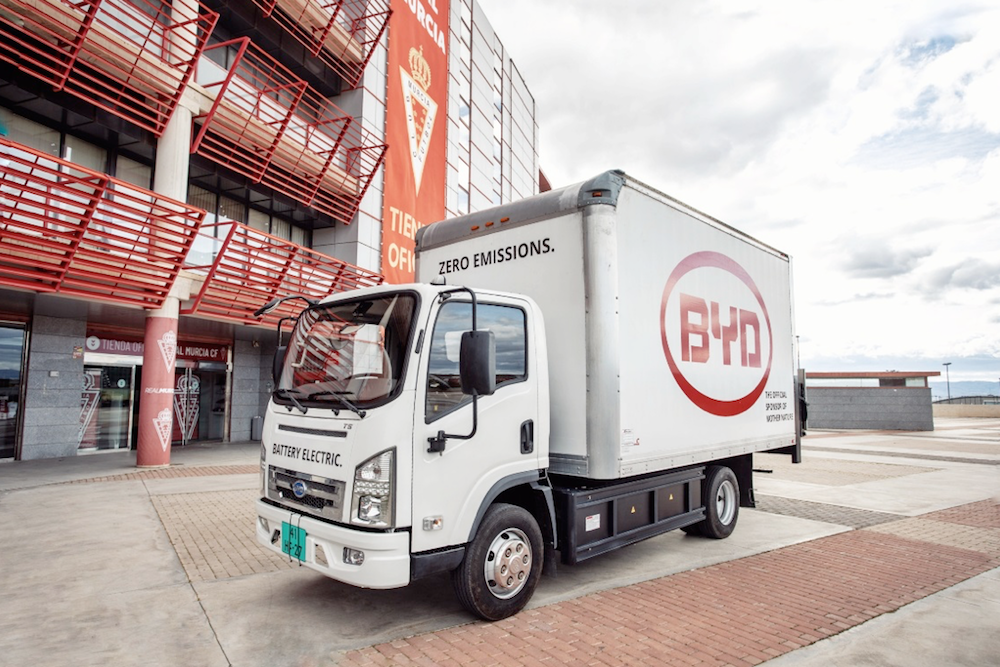 camion-byd-electrico