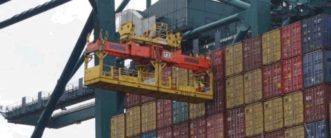 mas_leidas_semana_6_2019_web mas_leidas_semana_6_2019_web